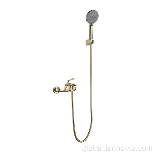 Brass Tub Faucet Roman Bathtub Faucet Mixers Taps Factory